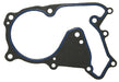 Engine Water Pump Gasket Felpro 35935