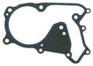 Engine Water Pump Gasket Felpro 35935