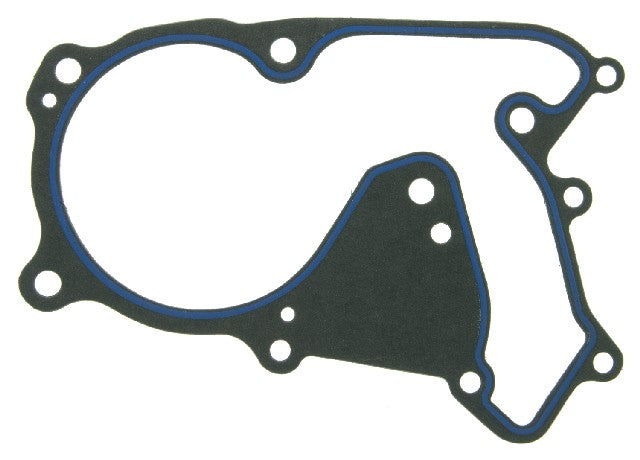 Engine Water Pump Gasket Felpro 35935