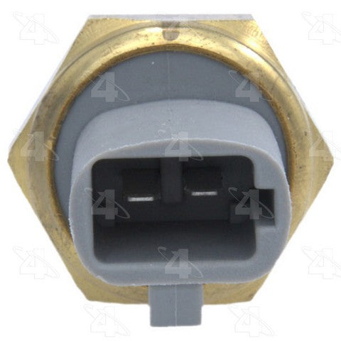 Engine Cooling Fan Switch Four Seasons 35935