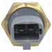 Engine Cooling Fan Switch Four Seasons 35935