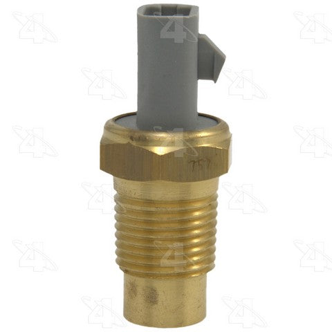 Engine Cooling Fan Switch Four Seasons 35935