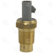 Engine Cooling Fan Switch Four Seasons 35935