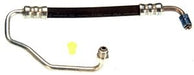 Steering System Components Gates 359360