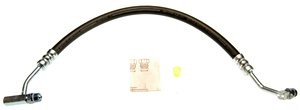 Steering System Components Gates 359370