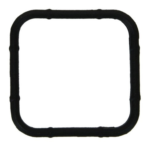 Engine Coolant Thermostat Housing Seal Felpro 35937