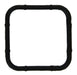 Engine Coolant Thermostat Housing Seal Felpro 35937