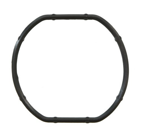 Engine Coolant Thermostat Seal Felpro 35938