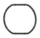 Engine Coolant Thermostat Seal Felpro 35938