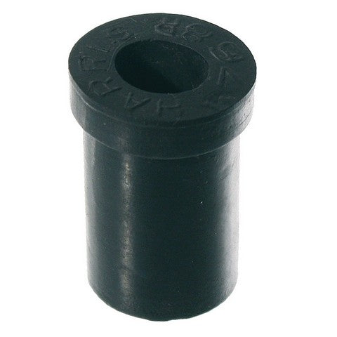 Leaf Spring Bushing RareParts 35938
