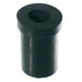 Leaf Spring Bushing RareParts 35938