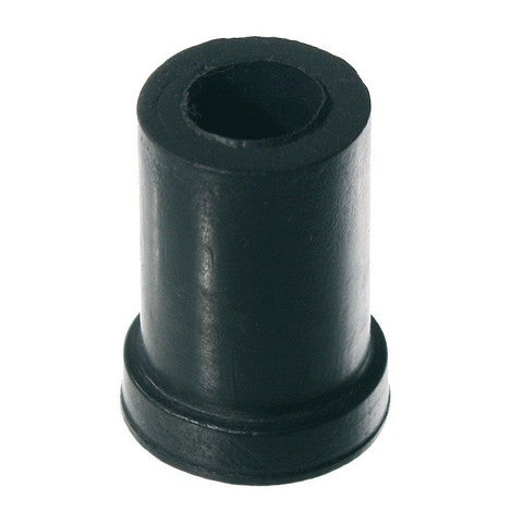 Leaf Spring Bushing RareParts 35938
