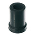 Leaf Spring Bushing RareParts 35938