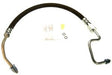 Power Steering Pressure Line Hose Assembly Gates 359390