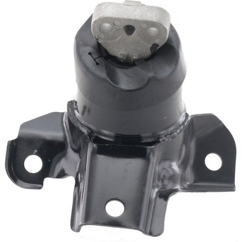 Engine Mount Anchor 3594