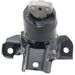 Engine Mount Anchor 3594
