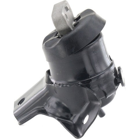 Engine Mount Anchor 3594