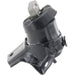 Engine Mount Anchor 3594