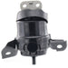 Engine Mount Anchor 3594