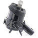 Engine Mount Anchor 3594
