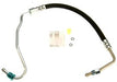 Power Steering Pressure Line Hose Assembly Gates 359400