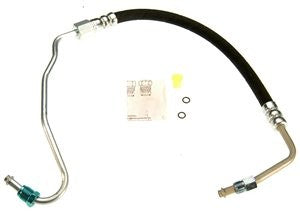 Power Steering Pressure Line Hose Assembly Gates 359400