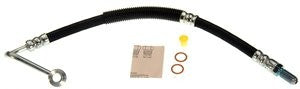 Power Steering Pressure Line Hose Assembly Gates 359420