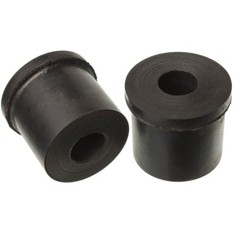 Leaf Spring Bushing RareParts 35942