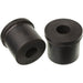 Leaf Spring Bushing RareParts 35942