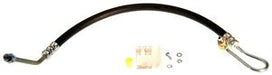 Steering System Components Gates 359430