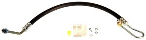 Steering System Components Gates 359430