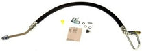 Steering System Components Gates 359440