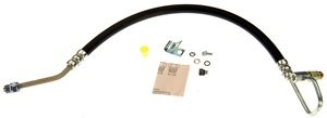 Steering System Components Gates 359440
