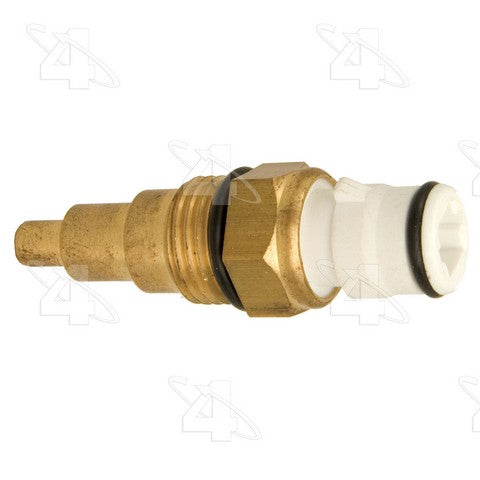 Engine Cooling Fan Switch Four Seasons 35944