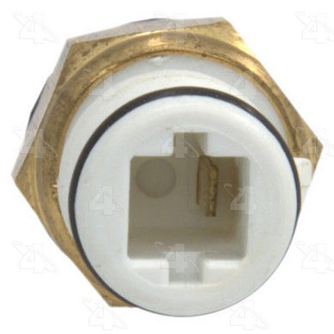 Engine Cooling Fan Switch Four Seasons 35944