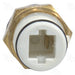 Engine Cooling Fan Switch Four Seasons 35944