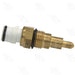 Engine Cooling Fan Switch Four Seasons 35944
