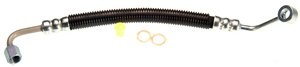 Steering System Components Gates 359460
