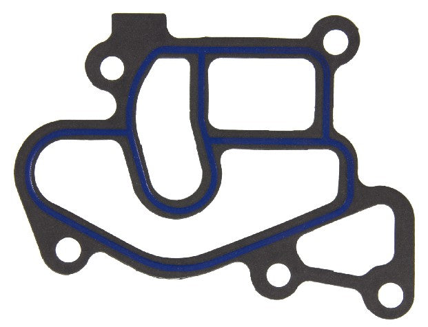 Engine Water Pump Gasket Felpro 35946