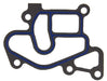 Engine Water Pump Gasket Felpro 35946