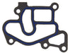 Engine Water Pump Gasket Felpro 35946