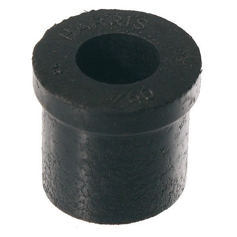 Leaf Spring Bushing RareParts 35946