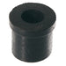Leaf Spring Bushing RareParts 35946
