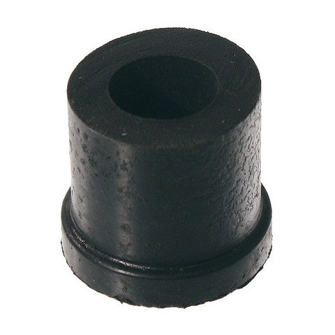 Leaf Spring Bushing RareParts 35946