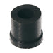 Leaf Spring Bushing RareParts 35946