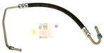 Power Steering Pressure Line Hose Assembly Gates 359470
