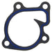 Engine Water Pump Gasket Felpro 35947