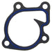 Engine Water Pump Gasket Felpro 35947