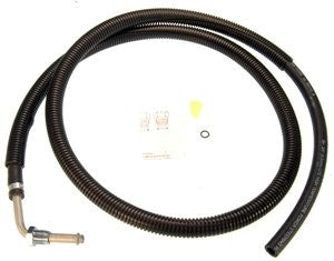 Steering System Components Gates 359480