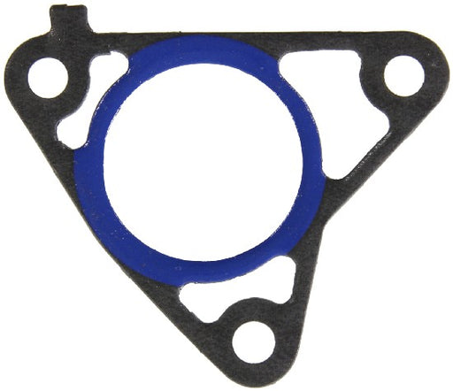Engine Coolant Thermostat Housing Gasket Felpro 35949